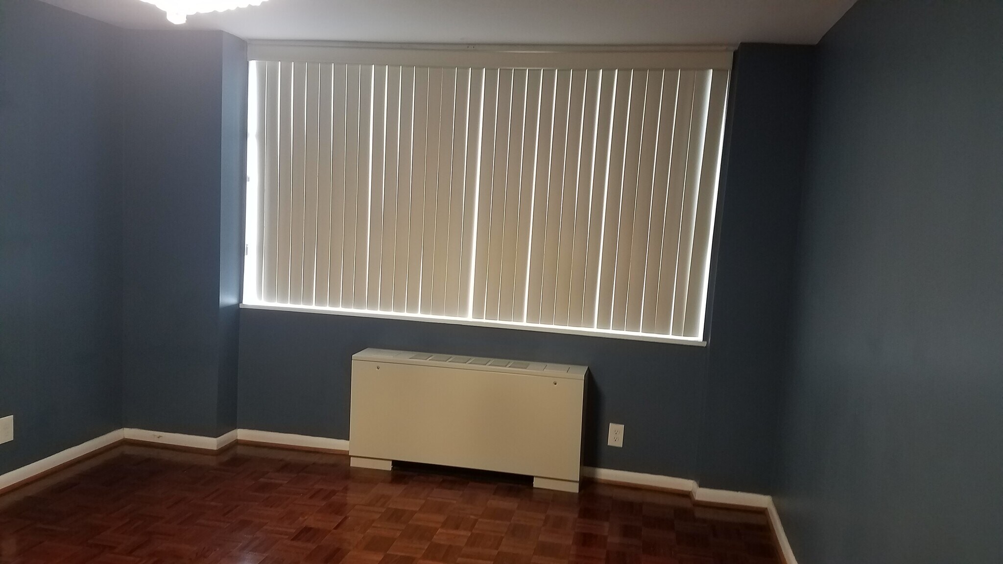 Building Photo - 301 N Beauregard St