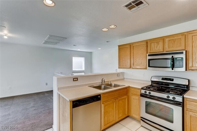 Building Photo - 1735 Ferrell St