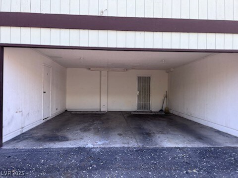 Building Photo - 1486 Elizabeth Ave