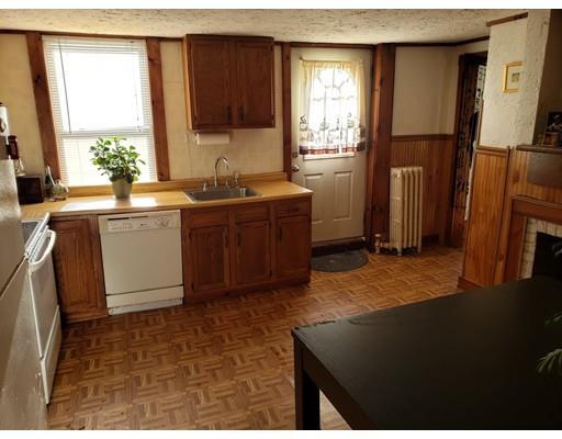 Building Photo - 104 South St