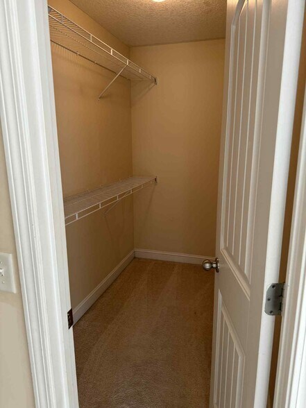 WIC #1 - 210 Guyett Ave