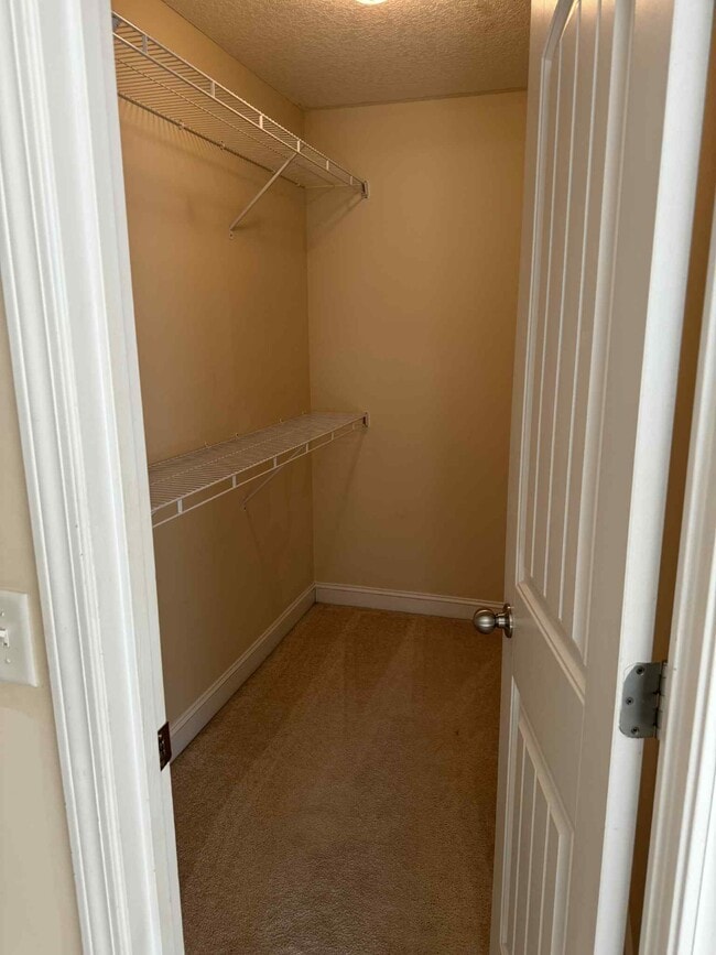 WIC #1 - 210 Guyett Ave