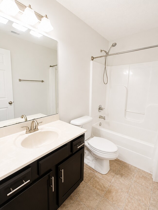 Building Photo - Modern Ranch Living in Desirable Cooper Farms!