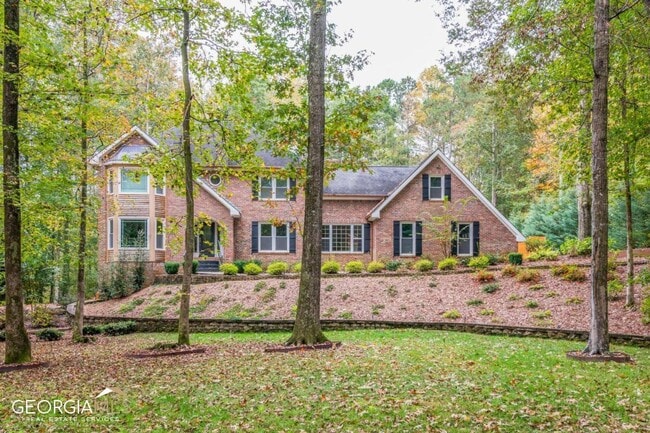 Building Photo - 661 Luther Ct