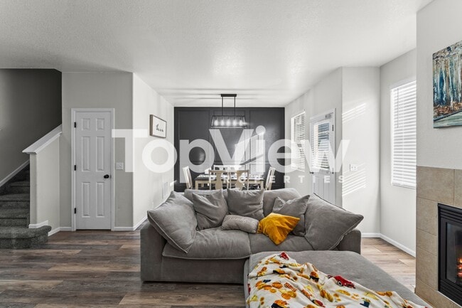 Building Photo - 2259 Falkirk Dr