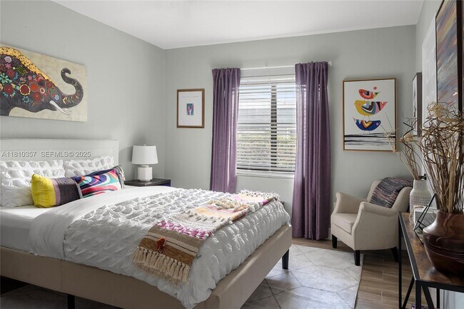 Building Photo - 98 NW 52nd St