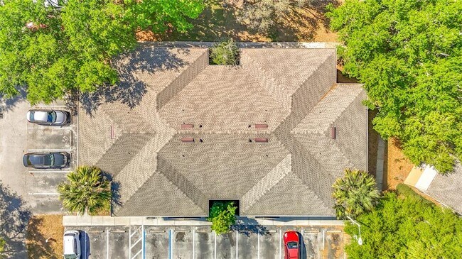 Building Photo - 36106 Lake Chase Blvd