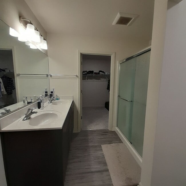 Building Photo - 172 Caraway Pl