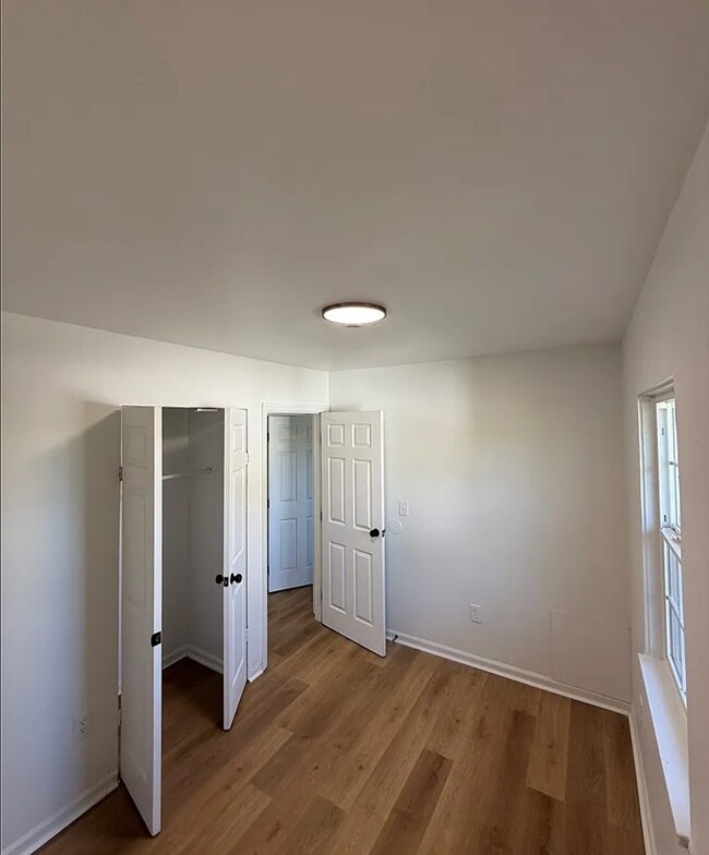 Building Photo - 3540 Teaberry Dr