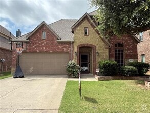Building Photo - 10221 Old Eagle River Ln