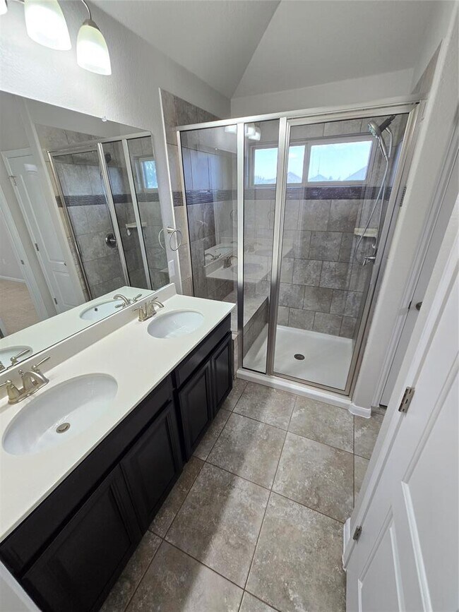 Building Photo - 112 Cypress Bend Ct