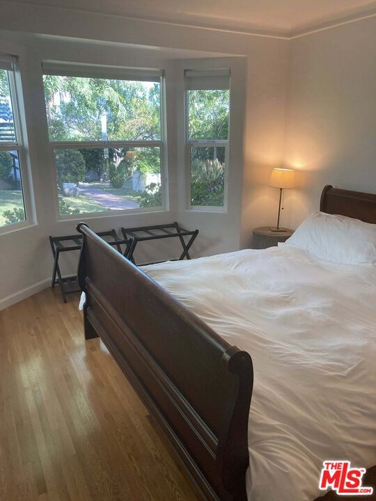 Building Photo - 2035 Park Dr