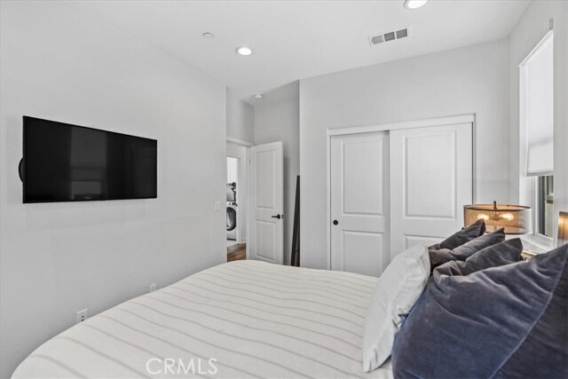 Building Photo - 634 Daniel Freeman Cir