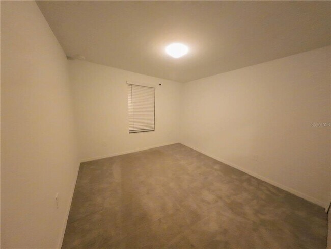 Building Photo - 12442 Amber Waves Rd