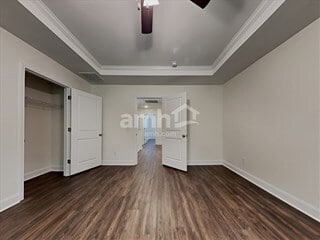 Building Photo - 1844 Produce Ln