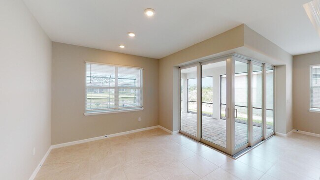 Building Photo - 25569 Emerald Bnd Cir