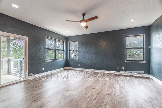 Building Photo - 335 Charon Point
