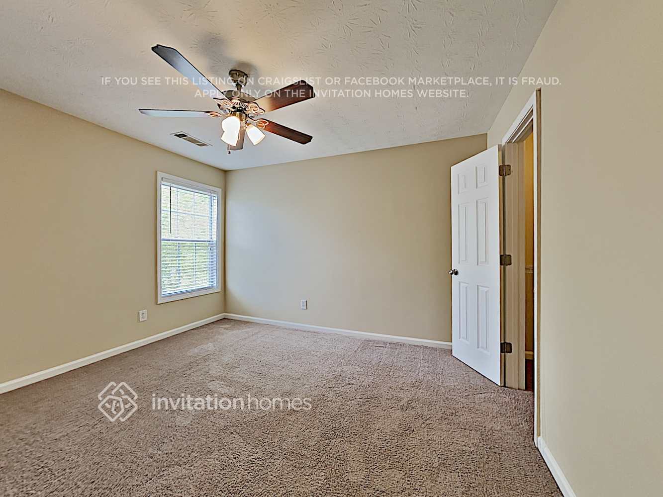 Building Photo - 4481 Plantation Mill Trl