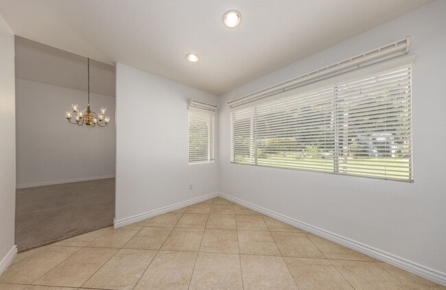 Building Photo - Beautiful Updated Home in Reche Canyon