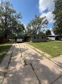 Building Photo - 647 Northborough Ln