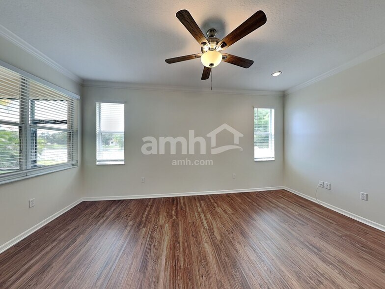 Building Photo - 6424 Orchard Oriole Ln