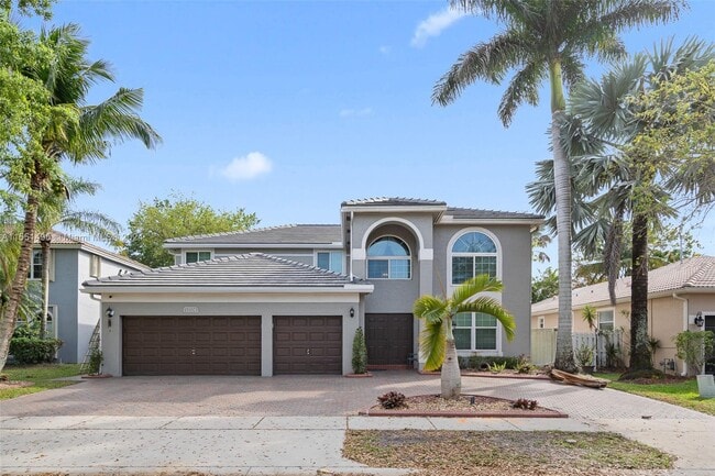 Primary Photo - 12724 NW 18th Ct