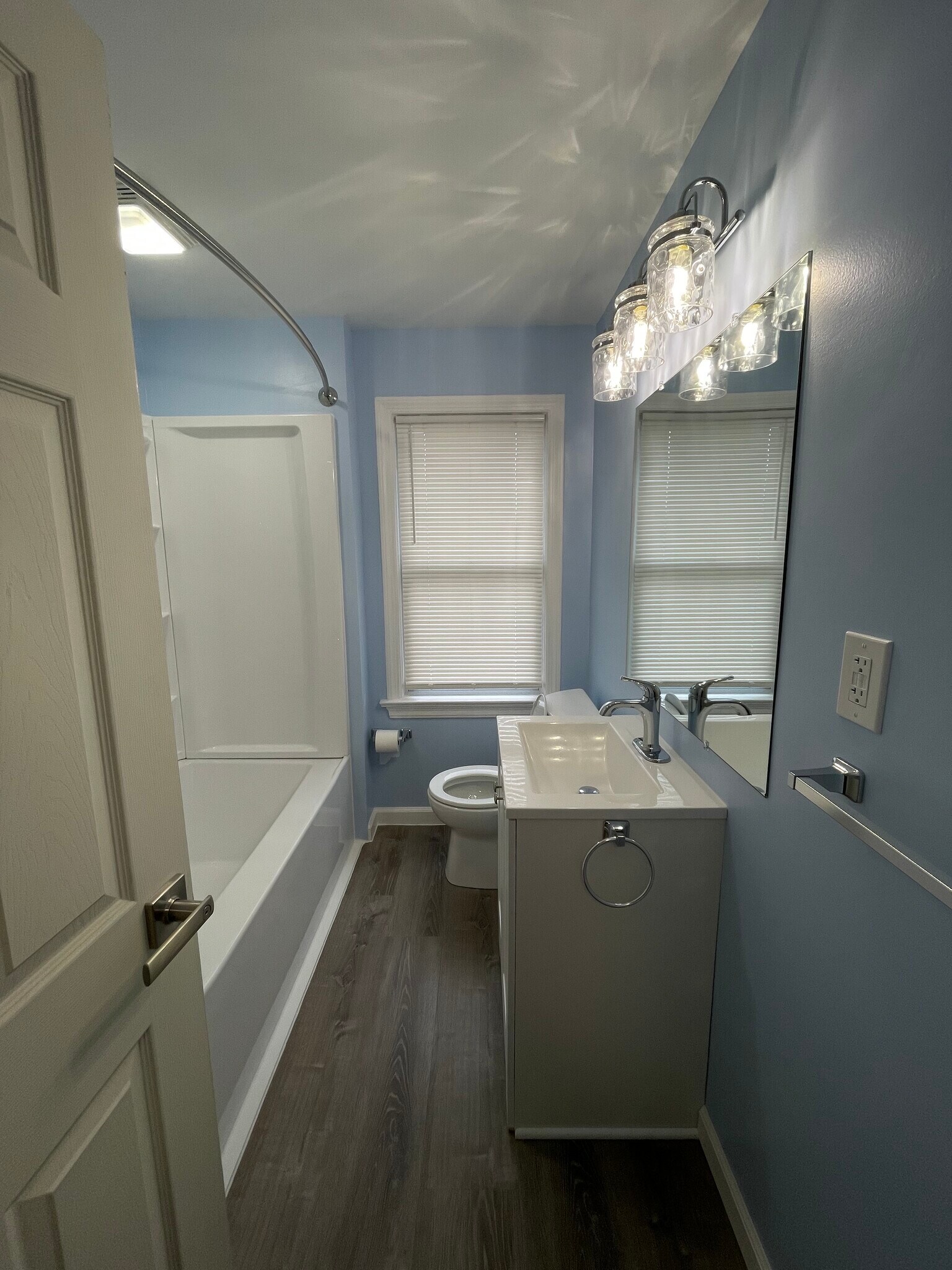 Building Photo - 2059 12th St