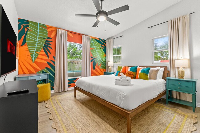 Building Photo - 13448 88th Ave N