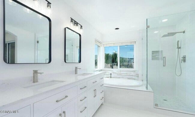 Building Photo - 2816 Blazing Star Dr