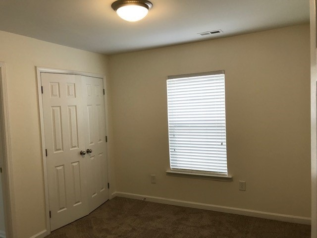 Building Photo - 10339 Samuels Way Dr