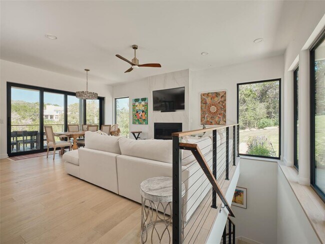 Building Photo - 3214 Smoky Ridge