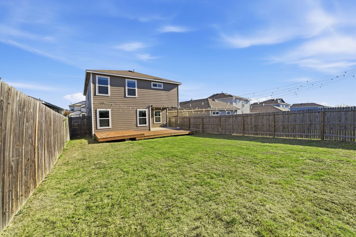 Building Photo - 10019 Bur Sedge