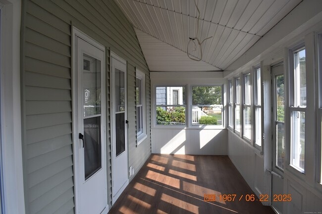 Building Photo - 41 Highland Ave
