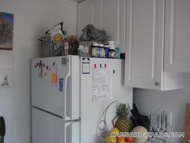 Building Photo - 3 Langdon St