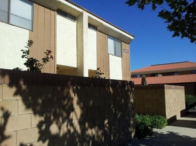 Casa Bonita Lancaster Ca Apartment Finder