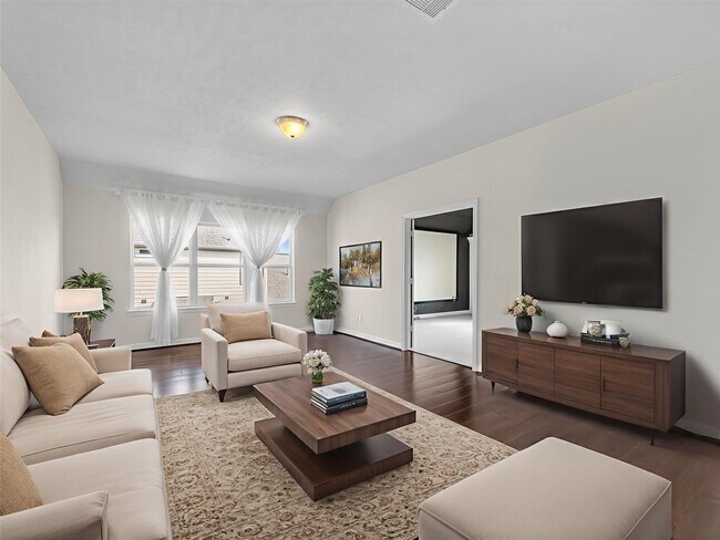 Building Photo - 2311 Cranbrook Ridge Ln