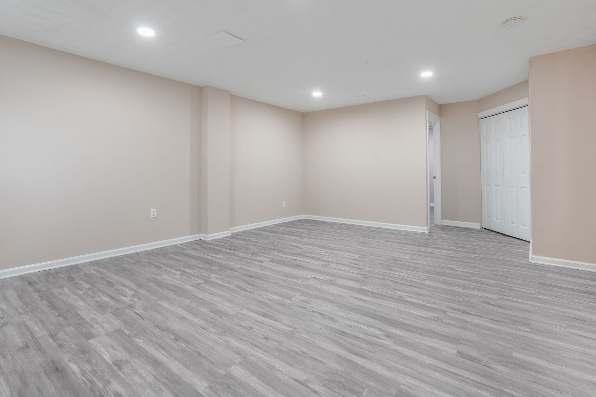 Building Photo - 3671 Waterwheel Sq