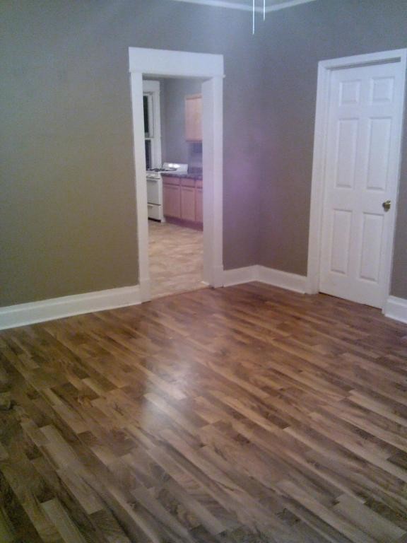 Building Photo - 263 Duke Street