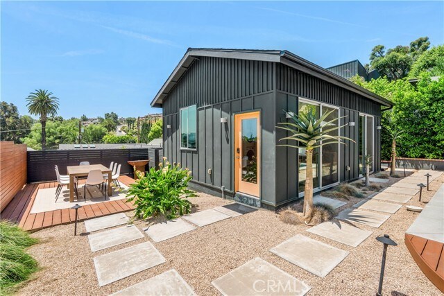 Building Photo - 2240 Ewing St