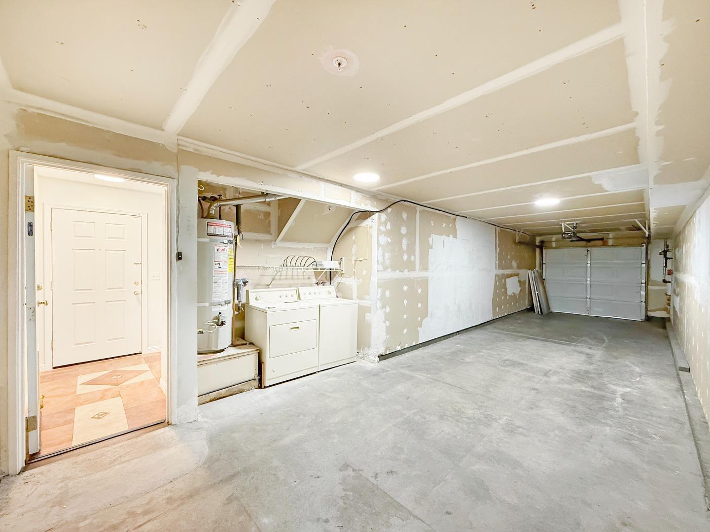 Building Photo - 1102 Niguel Ln