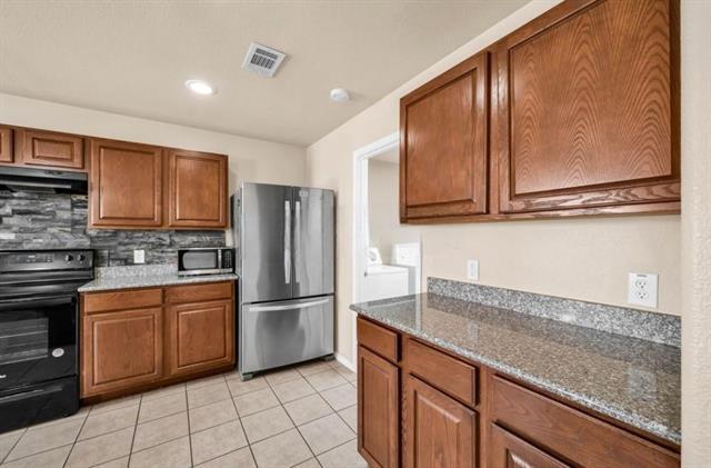 Building Photo - 13031 Michelle Dr