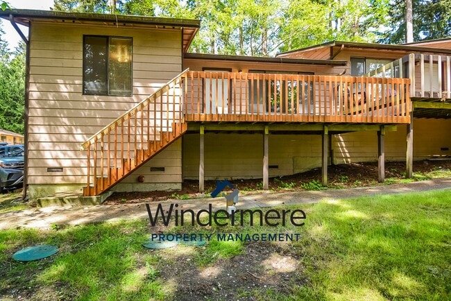 Building Photo - 4156 Cabrini Ct