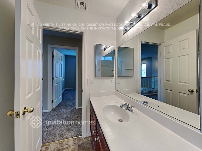 Building Photo - 7832 Marksville St