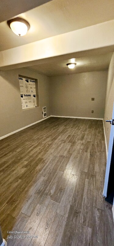 Building Photo - 4953 Wineskin Cir