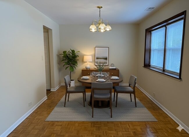 Building Photo - 5240 Galitz St