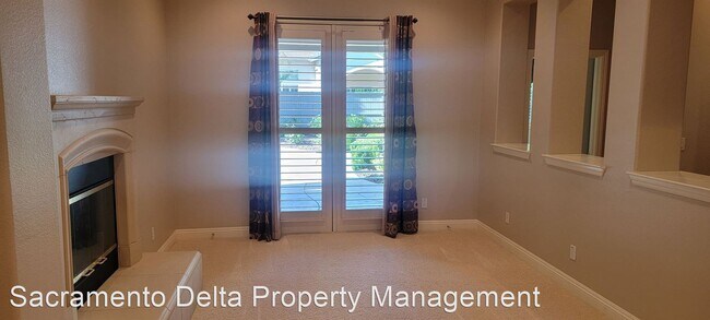 Building Photo - 2 br, 2 bath House - 2534 Heritage Park Lane