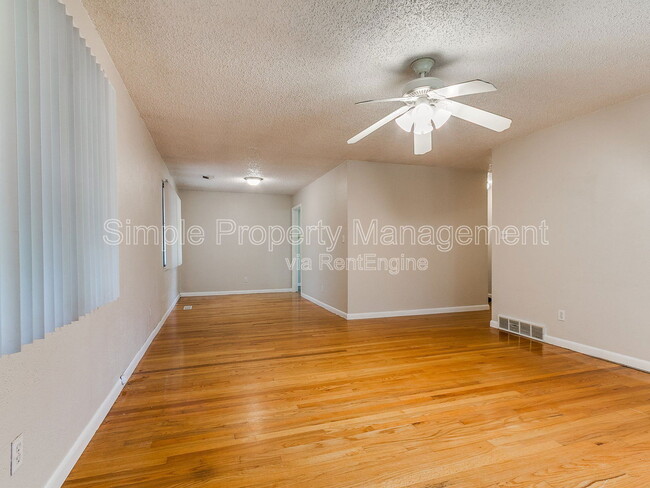 Building Photo - 2608 Greystone Ct