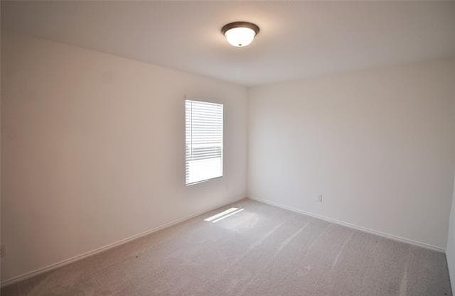 Building Photo - 1229 Autumn Mist Ln