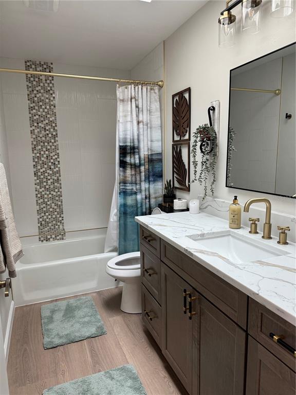 Building Photo - 4546 Atwood Cay Cir