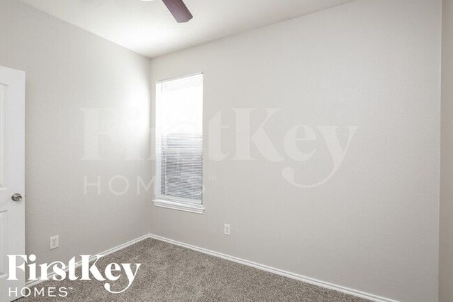 Building Photo - 1415 Sax Leigh Dr
